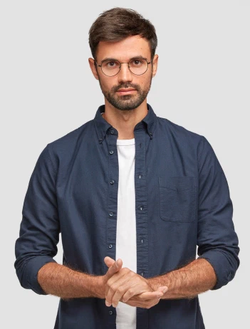 banner image