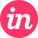 compatibility-image