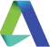 compatibility-image