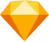 compatibility-image