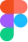 compatibility-image