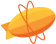 compatibility-image