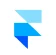 compatibility-image