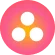 compatibility-image