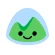 compatibility-image