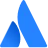 compatibility-image