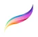 compatibility-image