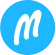 compatibility-image
