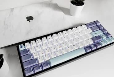 What is web hosting? A quick guide for new websites