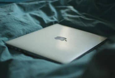 post-image