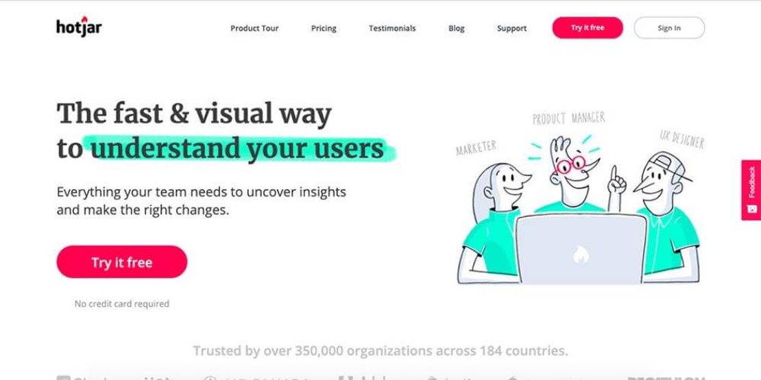 thumbnail-image